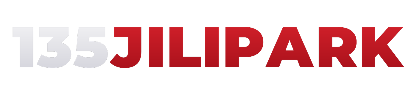 135jilipark